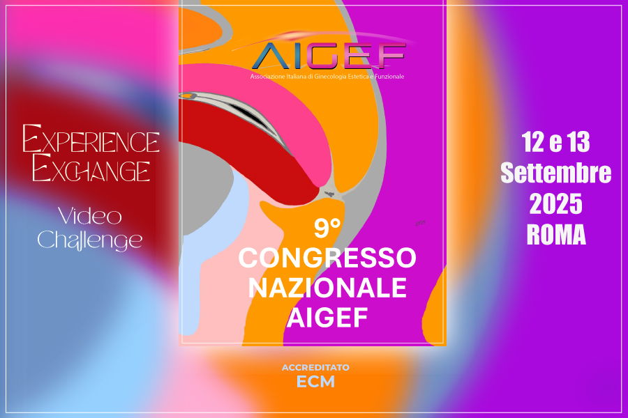 copertina--congresso-Aigef-2025