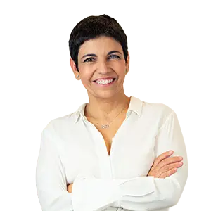 Dr. Maite Fernández