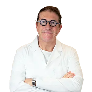 Dr. Massimiliano Brambilla